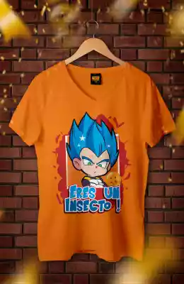 vectores plantilas DRAGON BALL,NIñO,PAPá,ANIME,